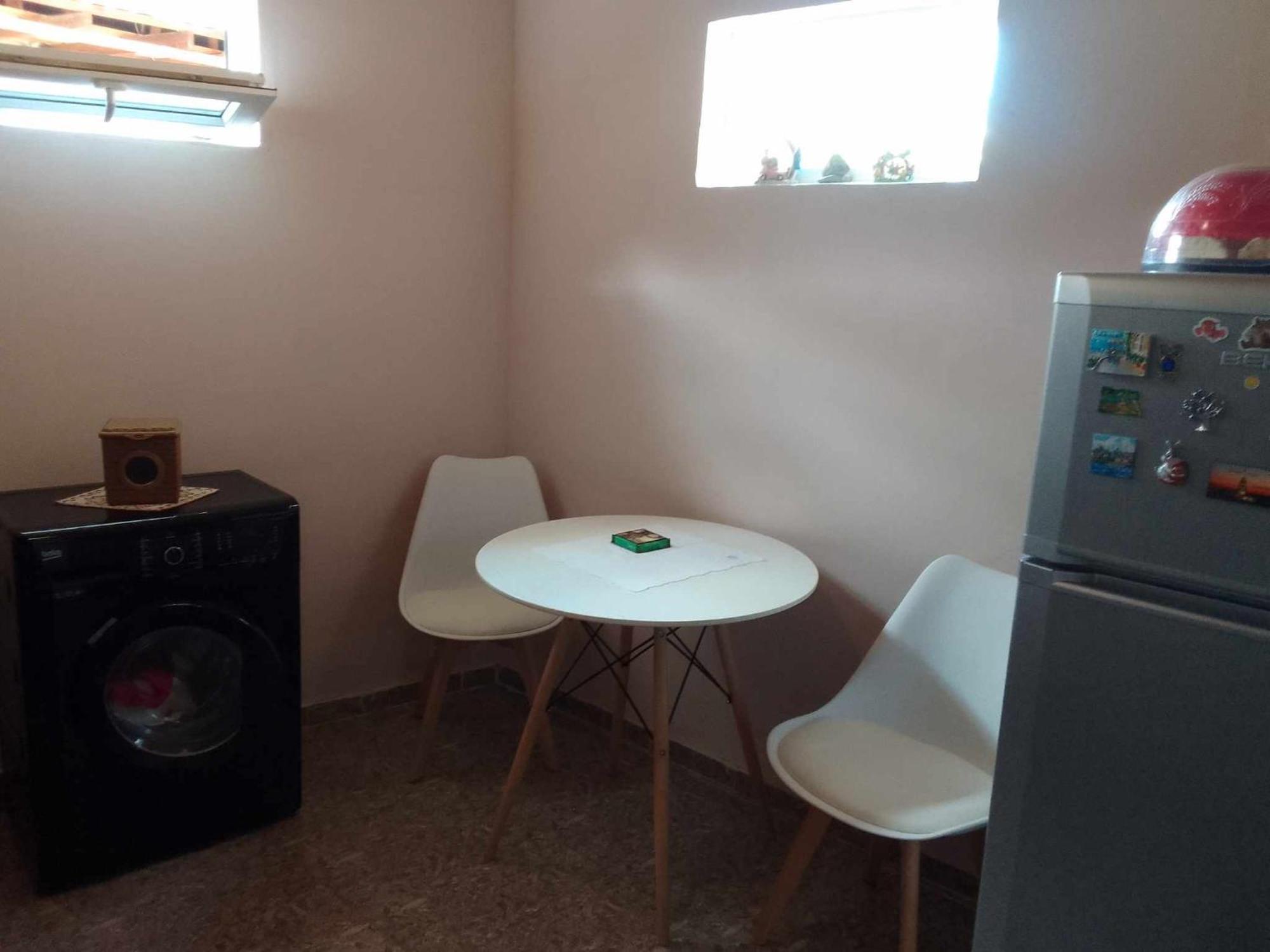 Natia Otel Telavi Dış mekan fotoğraf