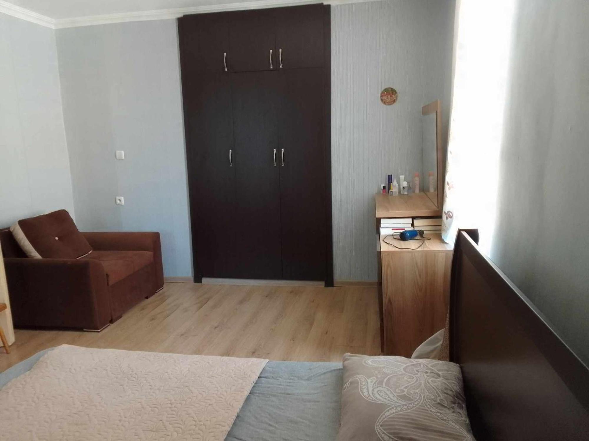 Natia Otel Telavi Dış mekan fotoğraf